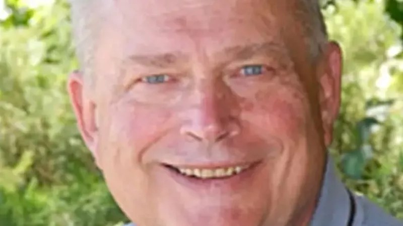 “Medical Rape”: Fertility Doctor Who Used His Own Sperm Faces Another Lawsuit