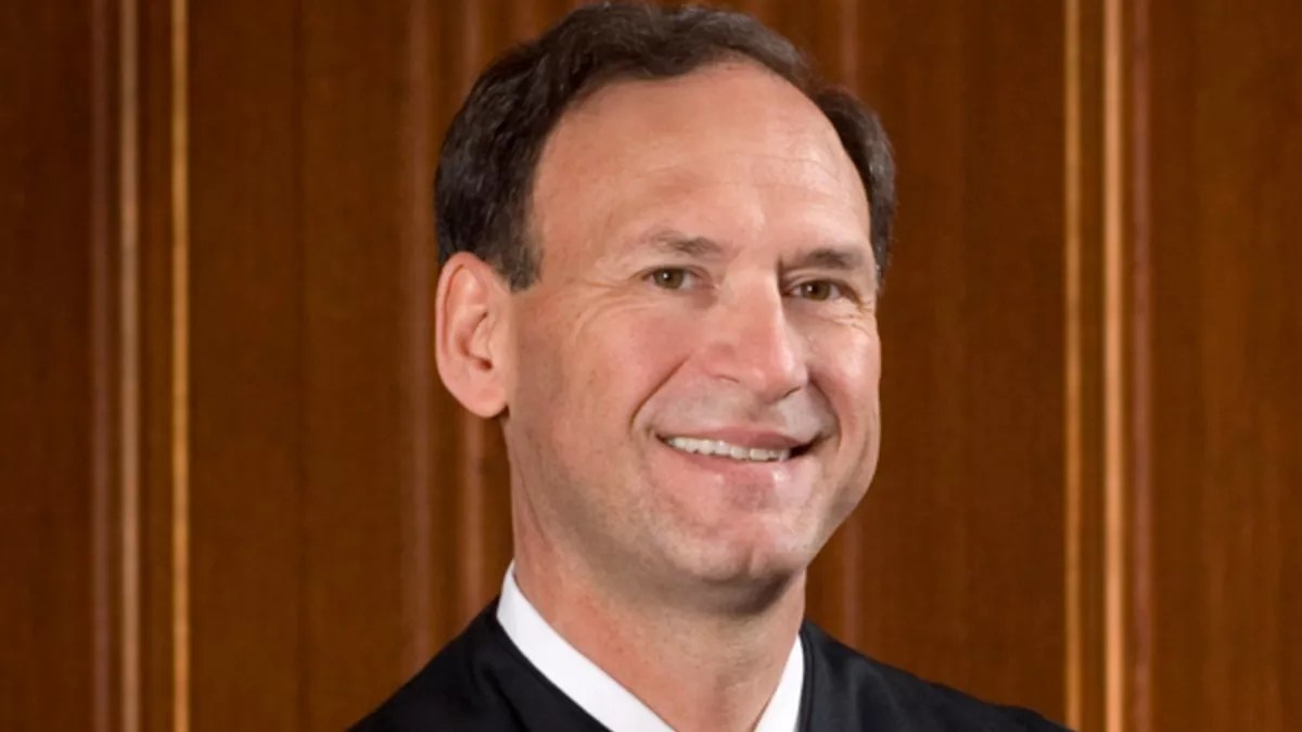 Colorado Pols React to U.S. Supreme Court Draft Overturning Abortion Rights