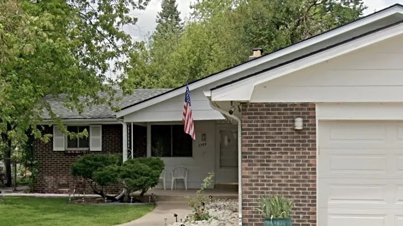 Why Many Denver Area House Hunters Are Still Priced Out in Seller’s Market