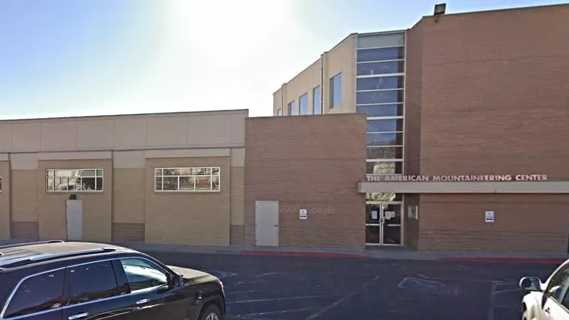 Inside Complaints Against Colorado Mountain Club Over Former Exec’s Sex Crimes