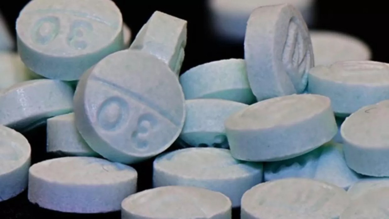 Why Coloradans Who Didn’t Know They Had Fentanyl Could Still Go to Jail