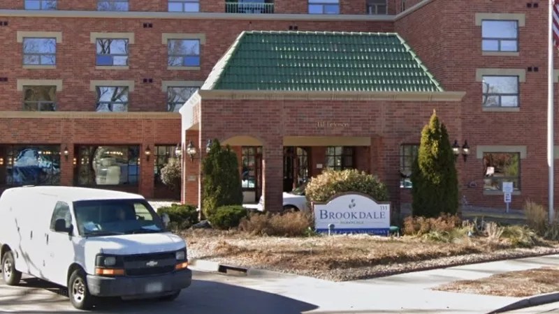 Colorado COVID Outbreaks Soar Amid Rise of New Omicron Strains