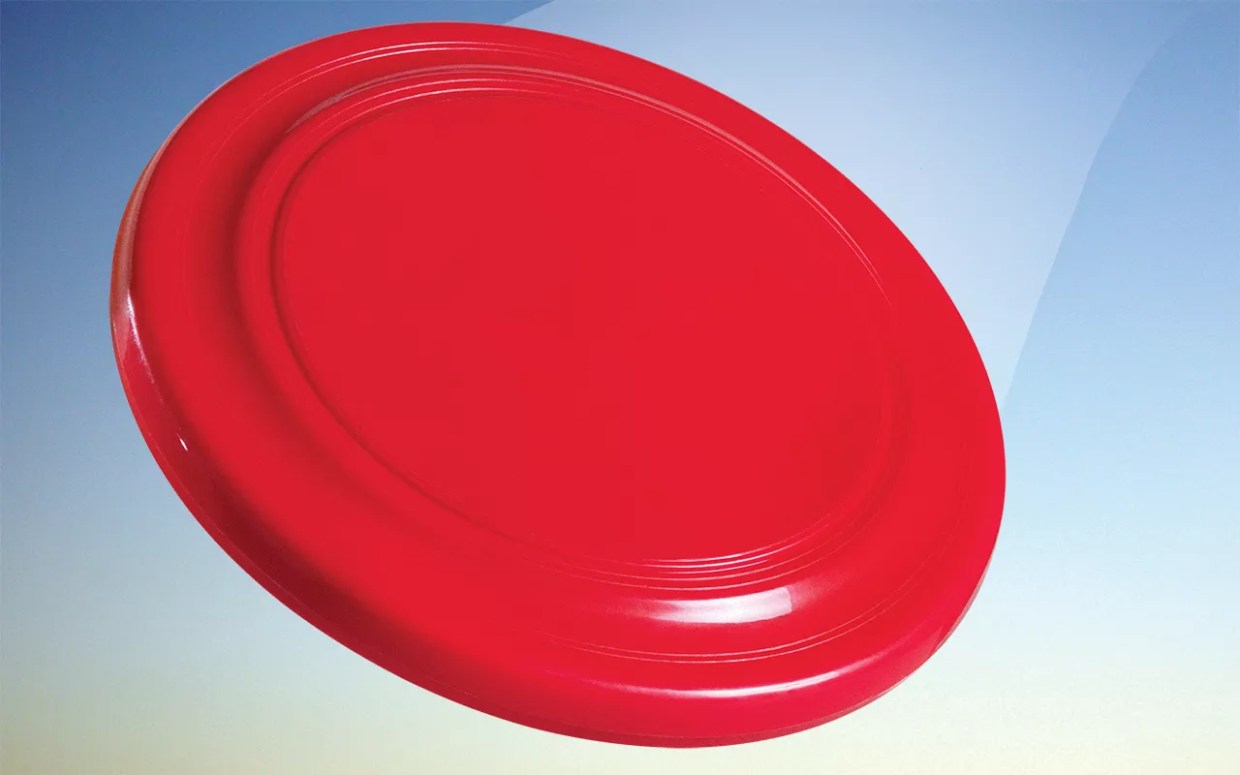 Ready, Set, Throw: The Colorado Summit Joins the State’s Sports Lineup