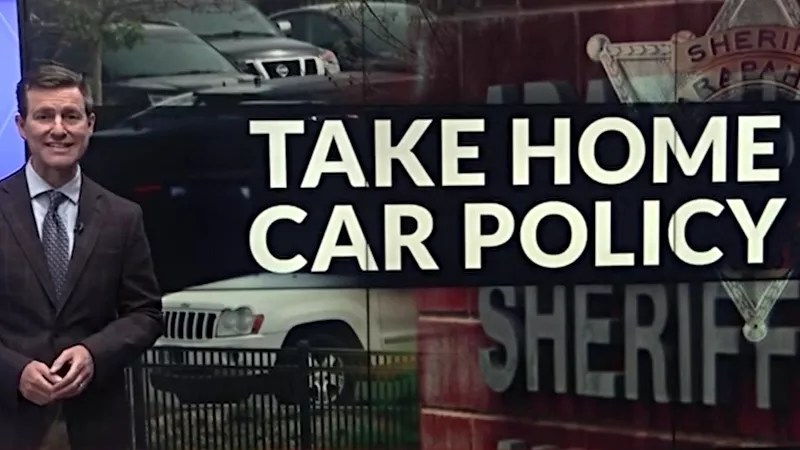 Arapahoe Sheriff’s Office Publicly Rips Fox31 Over Investigation “Inaccuracies”