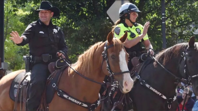 Colorado Concealed Carry: How Many of Your Neighbors Are Packing Heat