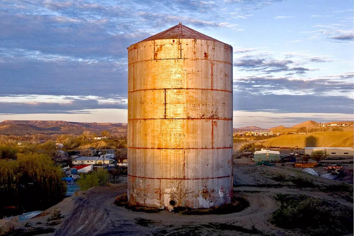 Summer 2022: Ten Off-the-Beaten-Path Adventures in Colorado
