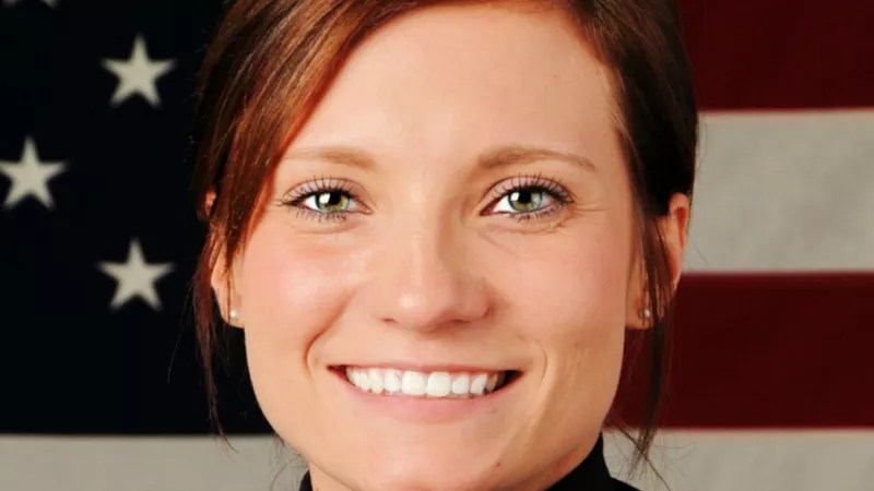 Inside Suspensions for Three Bungling Denver Cops