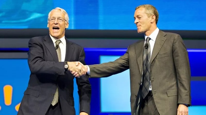 Broncos Sale Confirmed: Inside Roles of Carrie and Greg Penner, Mellody Hobson