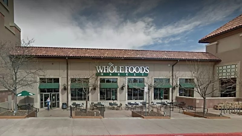 COVID in Colorado: More Than 100 New Outbreaks in a Week