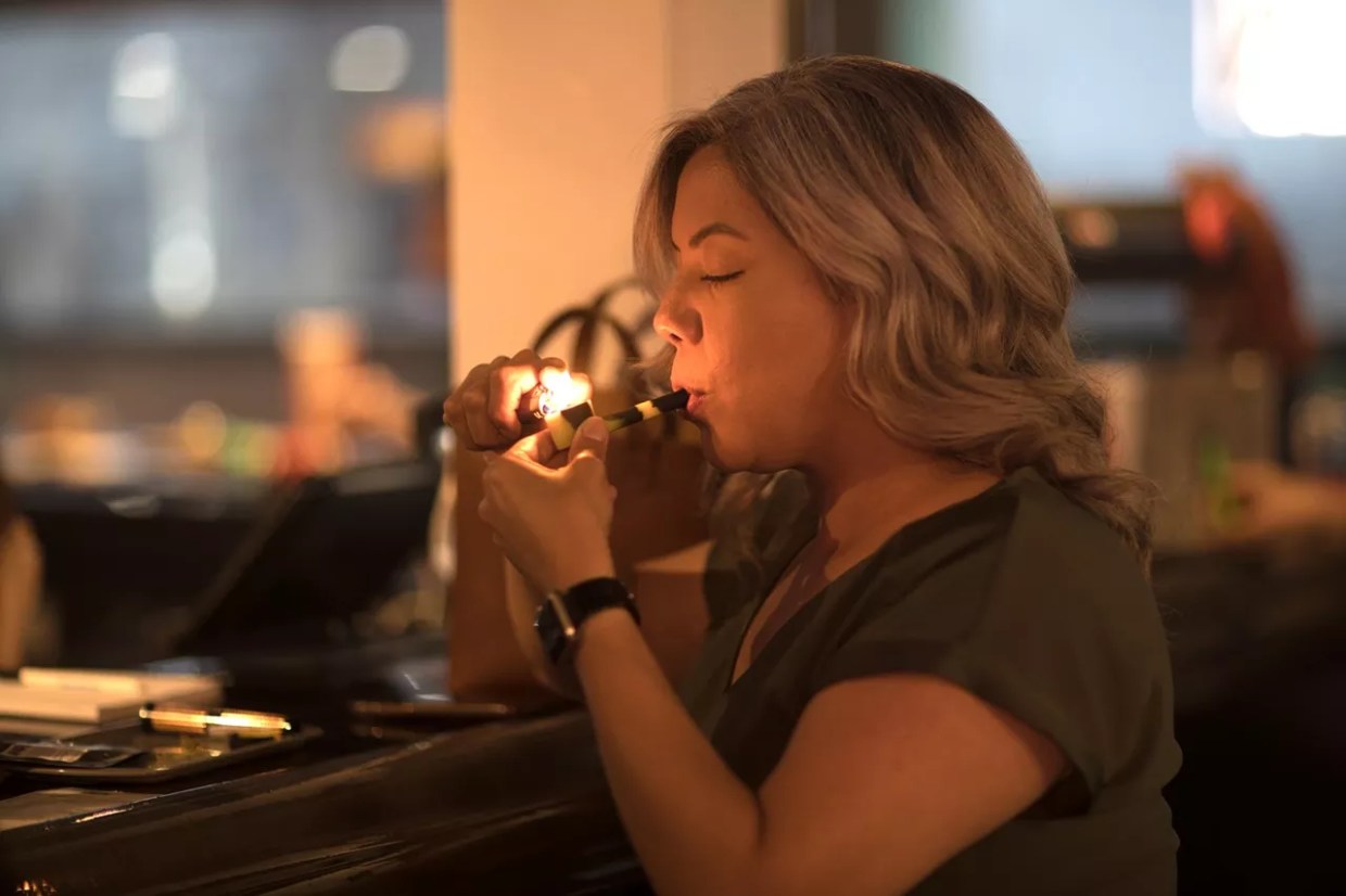 Polis Issues Order Adding Protections for Marijuana Use Off the Job