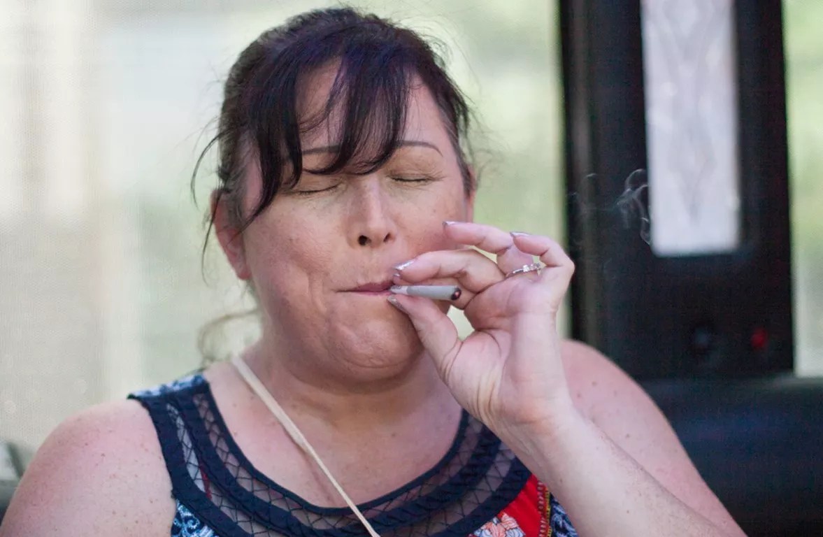 After Almost a Decade in Business, Colorado Cannabis Tours Can’t Wait to Be Licensed