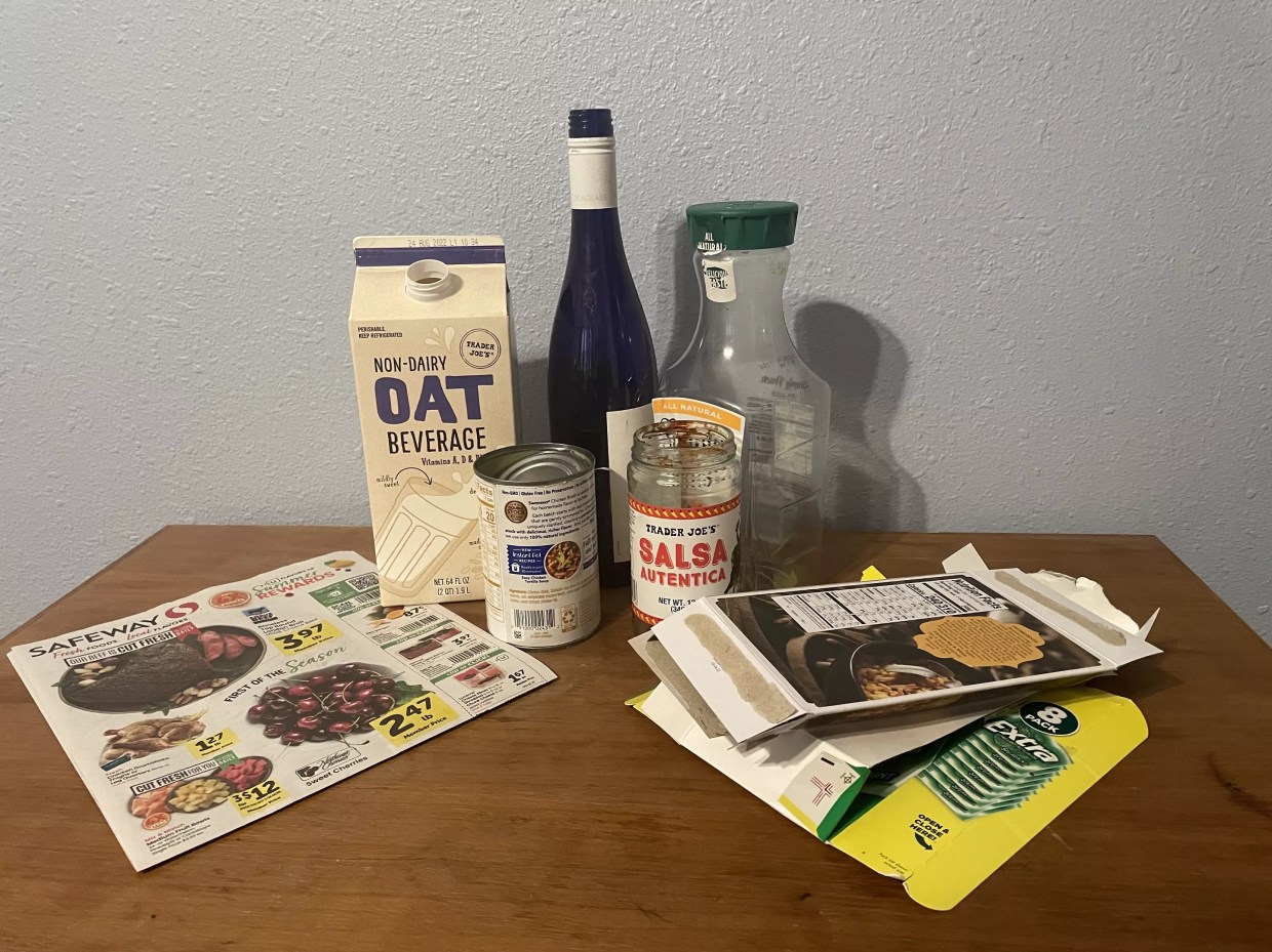 Denver’s Expanded Waste Services: What to Know Before You Pay to Throw