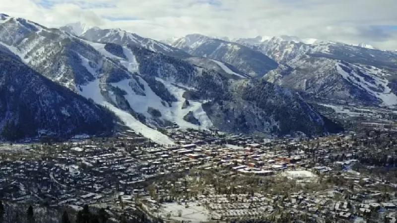 Colorado Places Where Your Dollars Go Furthest