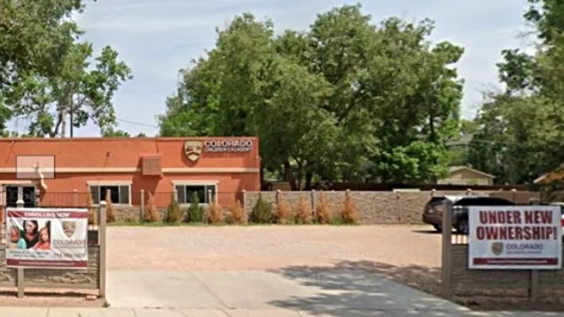 Colorado’s COVID Numbers Still High Despite Outbreaks Changes