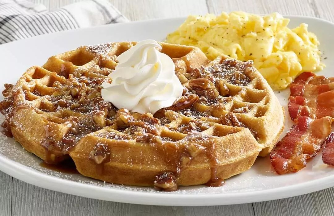 Reader: Soon Denver Will Be a City of Just Condos and Apartments