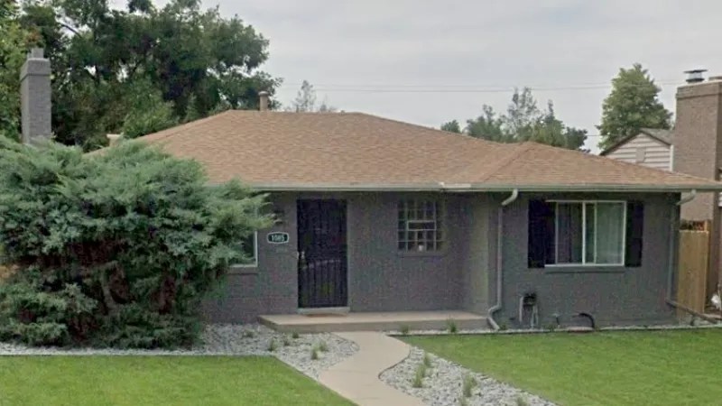 Denver Finally Shifting Toward Buyer’s Home-Sales Market, New Report Shows