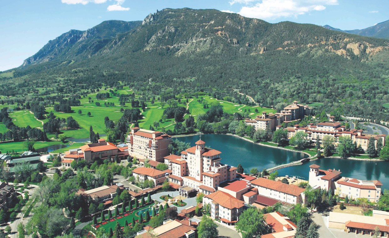 NoCo Hemp Expo Going SoCo in 2023 — to Colorado Springs