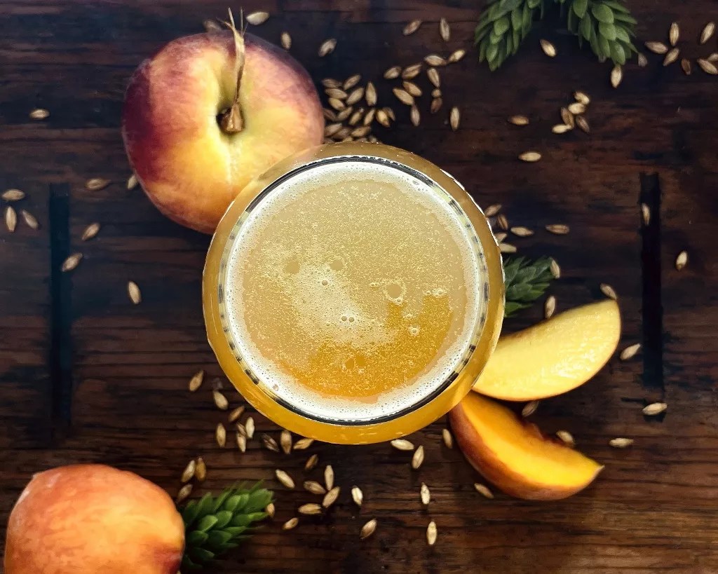 Do Call It an IPA: Thirteen Variations on This Popular Beer Style and Where to Find Them