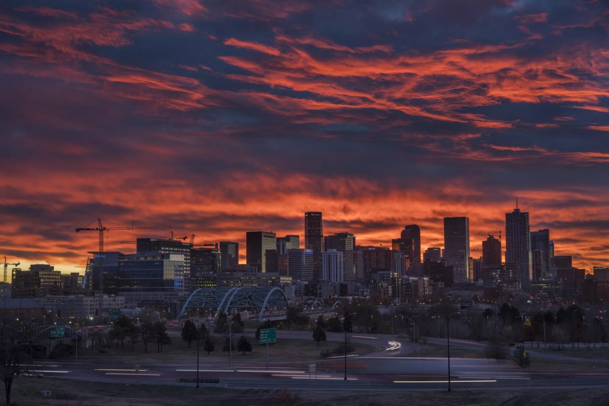 Air Conditioner Broken in Your Apartment? Don’t Sweat It: Call 311