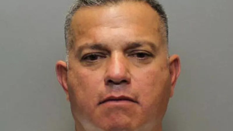 Javier Acevedo Double-Murder Timeline: How the System Failed to Protect His Victims