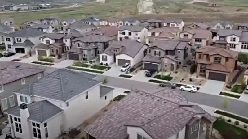 Denver Zip Codes Where Home Prices Went Up the Most