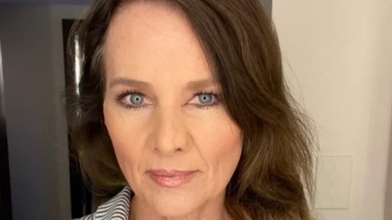 Kathy Sabine Returning to 9News After Skin Cancer Surgeries