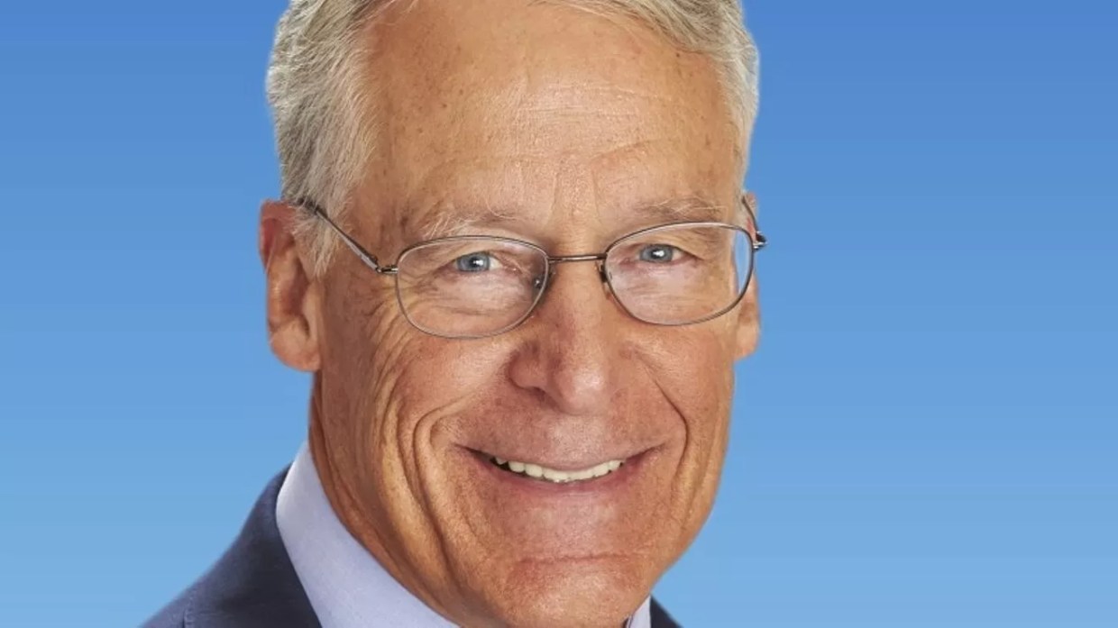 Inside Vote to Approve Rob Walton as New Broncos Owner, King of Denver