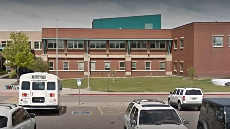 Colorado Education Department Finds Systemic Racism in DPS Affective Needs Program