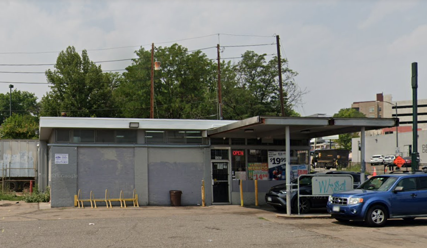 West Denver Liquor Store Closed After Being Labeled “Haven for Criminal Activity”