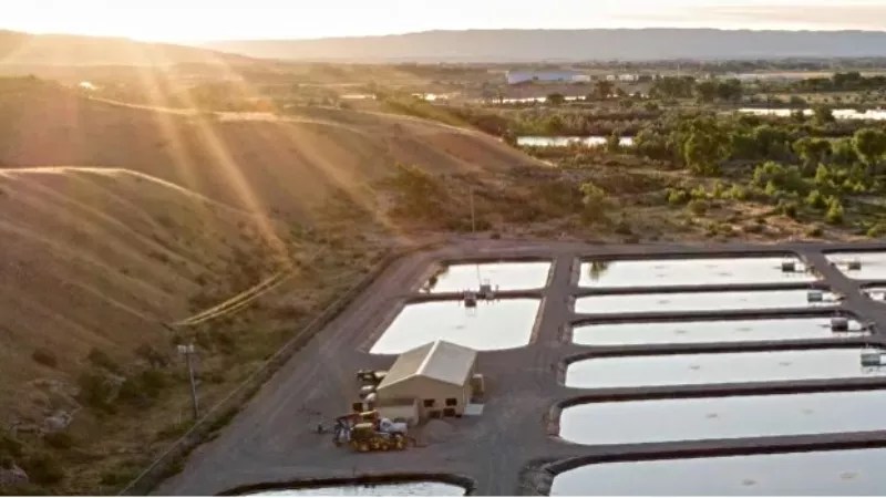 How We Know Omicron 5 Is Still Spreading Almost Everywhere in Colorado