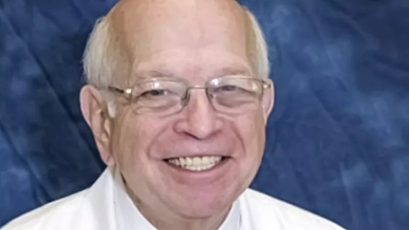 Fertility Doctors Who Used Their Own Sperm: Latest Colorado Connection