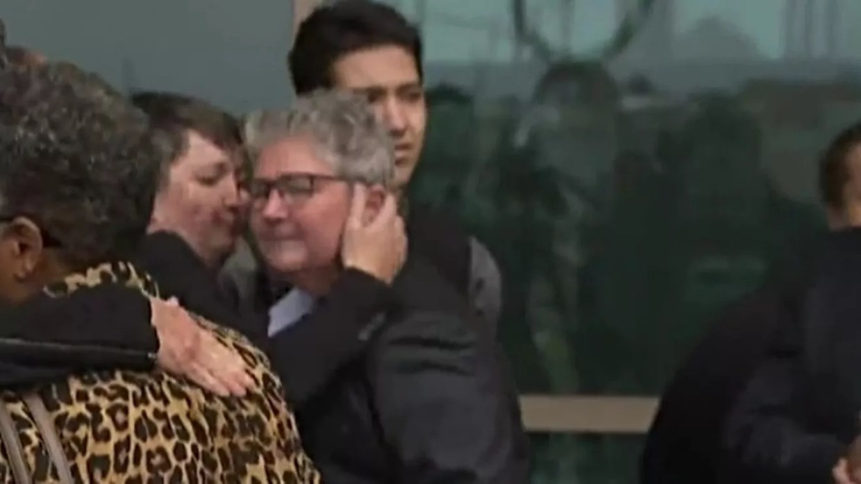 Inside Aurora Council Member’s Lawsuit Against Ex-Social Worker Robin Niceta