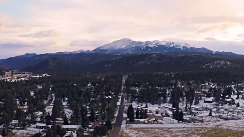 “Punk-Ass Bitch:” Another Colorado Town Pays Big for Freaking Out Over Profanity