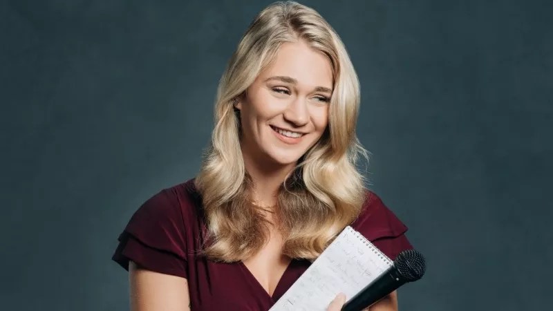 Ex-Fox31 Reporter Aimee Lewis’s Devastating Takedown of TV News