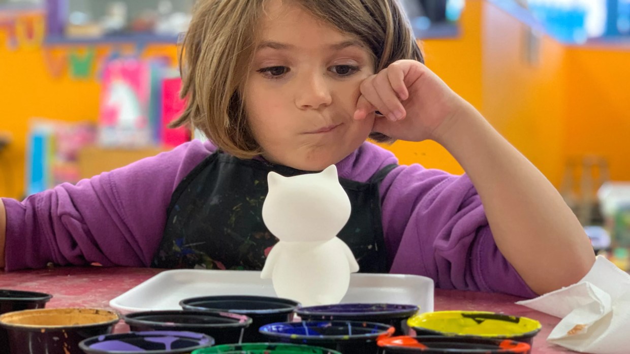 DPS, Union Reach Deal, but Thousands of Denver-Area School Jobs Still Open