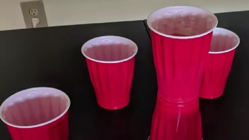 Inside Indictments Over Booze, Fake IDs Tied to Drunk Boulder Teen’s Tragic Crash