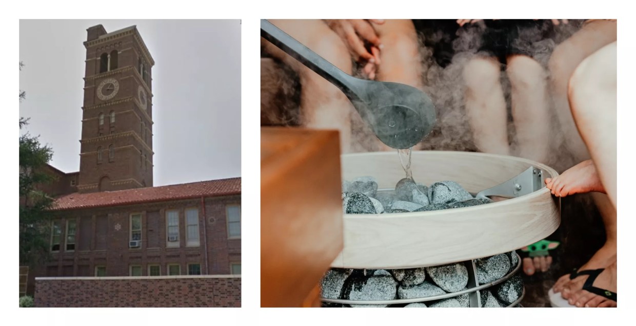 DPS = Denver Public Saunas: Schools’ Heat Issues Boil Over