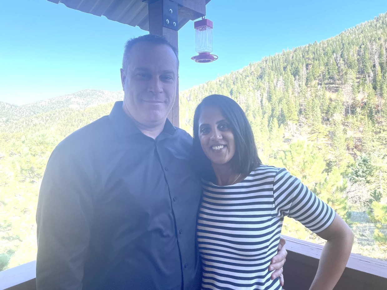 Habitat for Humanity of Metro Denver Is Building for the Future