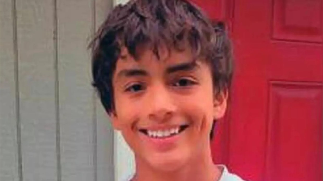 Inside Denver’s Fatal Overdose Crisis