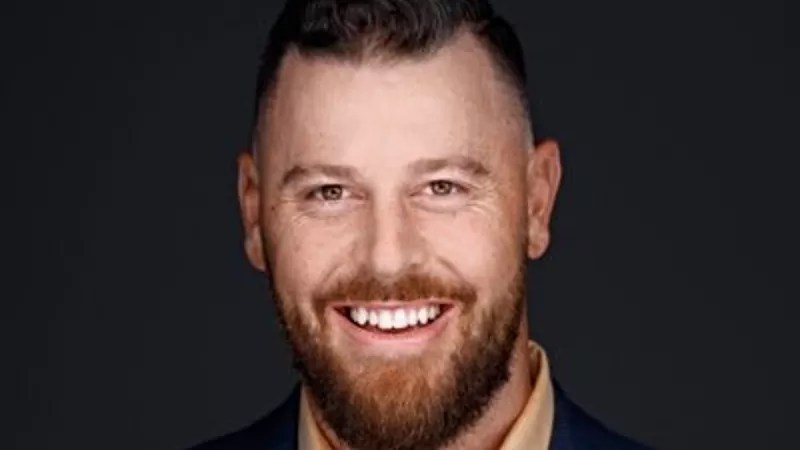 Tyler Polumbus Out Amid Sweeping Changes at 104.3 The Fan