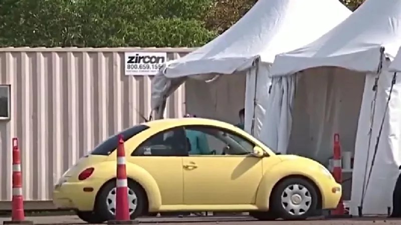 This Is How Few Coloradans Have Gotten Omicron Boosters So Far