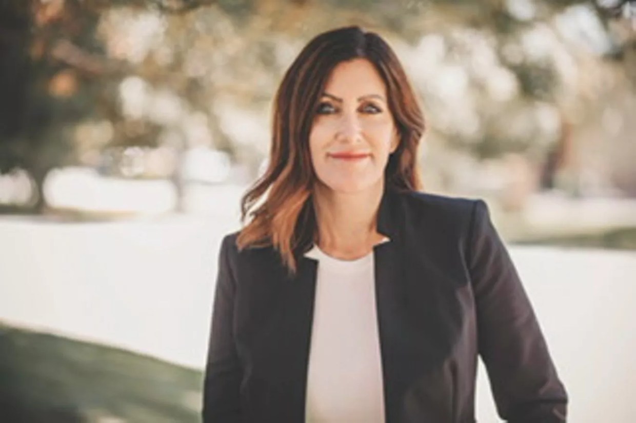 Reader: Legalization Is Winning, and Heidi Ganahl Is on the Losing Side