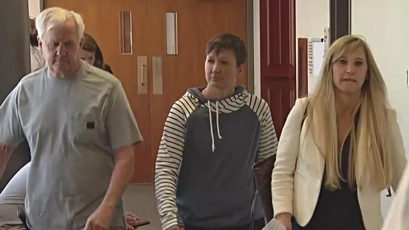 Robin Niceta: Audit, Amended Lawsuit Keep Heat on Ex-Social Worker