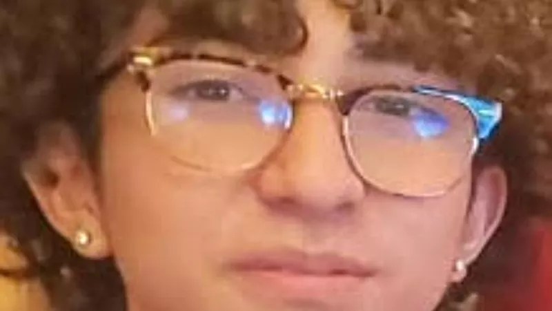 Diego Lopez’s Attorney Rips Trend of Charging Juveniles as Adults