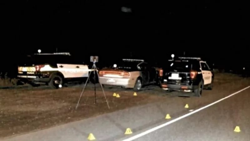 Deadly, Expensive Lesson Many Colorado Cops Still Haven’t Learned