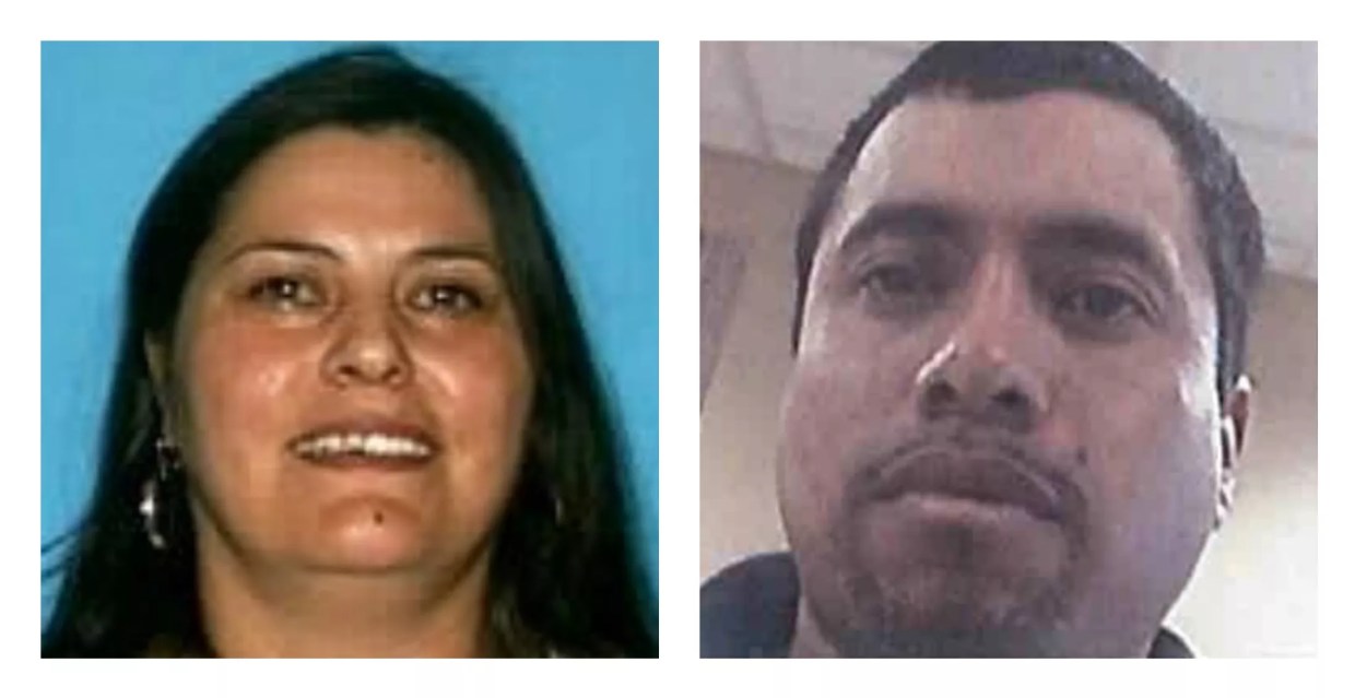 Aurora Cold Case Murder Cracked but Far From Resolved