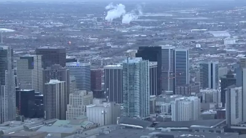 Metro Denver Cities’ Brutal Record of Solving Violent Crimes