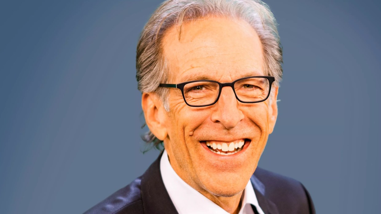 Paul Donovan, Denver Country-Radio Favorite, on His Jump to KUVO Jazz