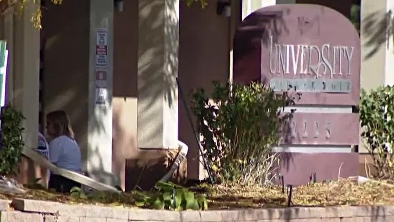 Weekend Violence in Metro Denver: Five Dead in Eight Shootings