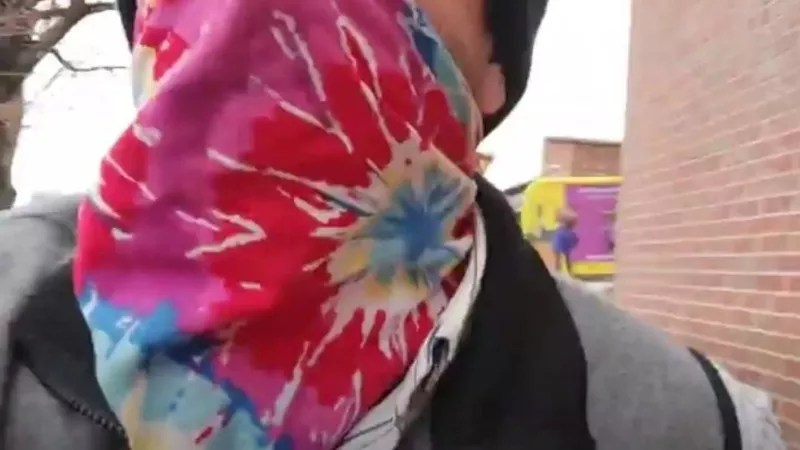 Dean Schiller on Acquittal in First Boulder King Soopers Shooting Trial